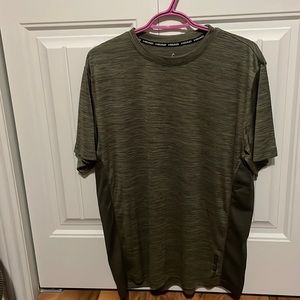 BNWOT Head sports tee